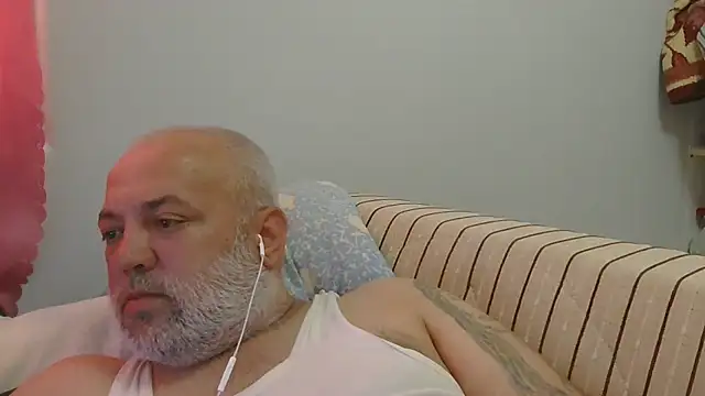 husoizmir webcam