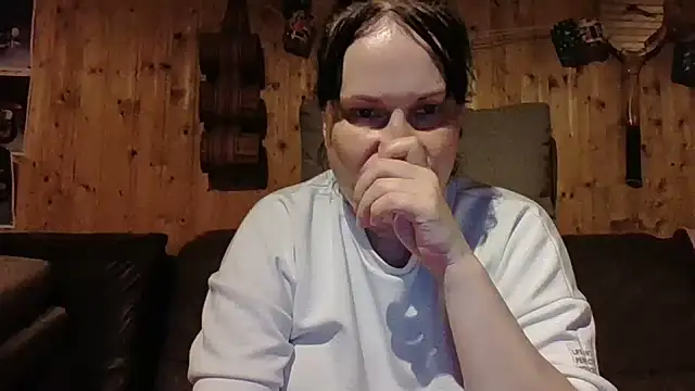 _squirty_cum_lady_ webcam