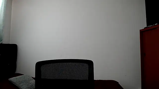 abrilsex23 webcam
