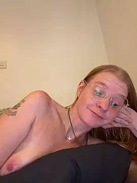 jannis1992 webcam
