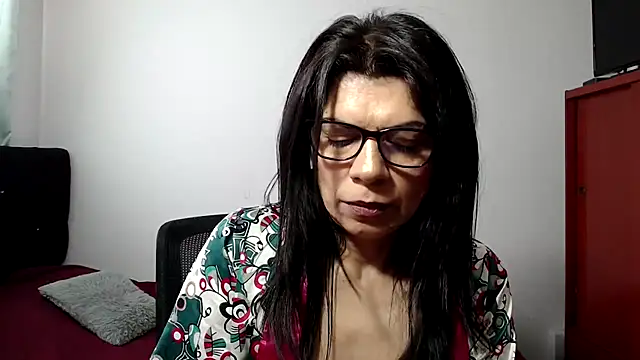 abrilsex23 webcam