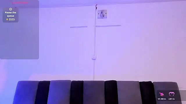 light_eyes_ webcam