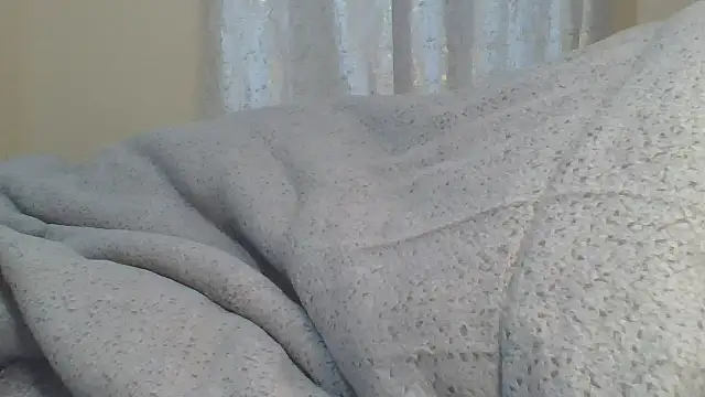 ndivhuwomuleya webcam