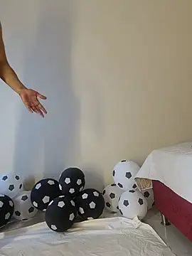 KarolVIPXXX