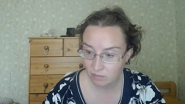 Smart_Rose webcam