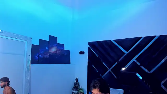 Emmet_CollinsJS live sex cam