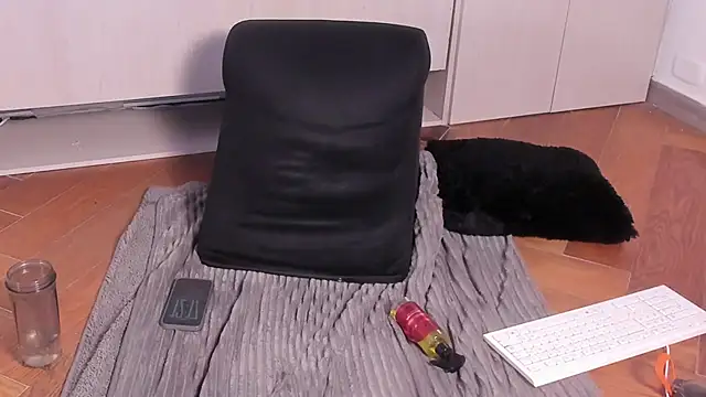 Stefannyevans_ webcam
