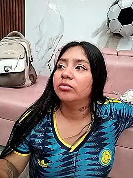 Amber_Herrera live cam on StripChat