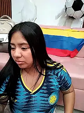 Amber_Herrera live sex cam