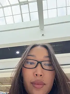 trytomakememoam