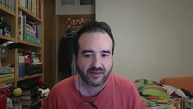 curiosillo83 webcam