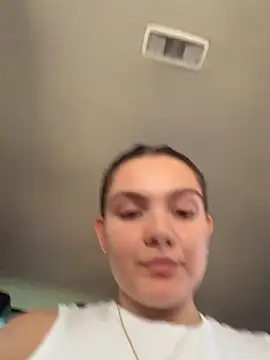Eva_stark10 webcam