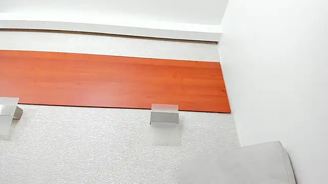 maddy_cartter webcam