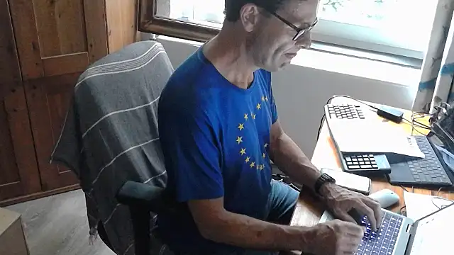 RolfS_bi webcam