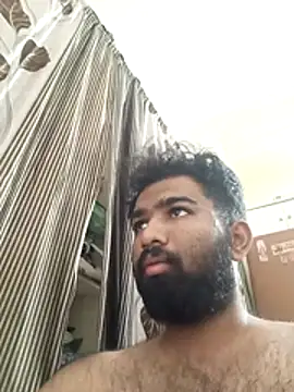 nick05inch webcam