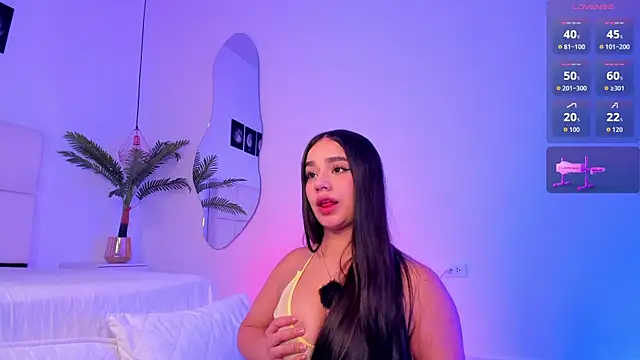 zoe_rivers webcam
