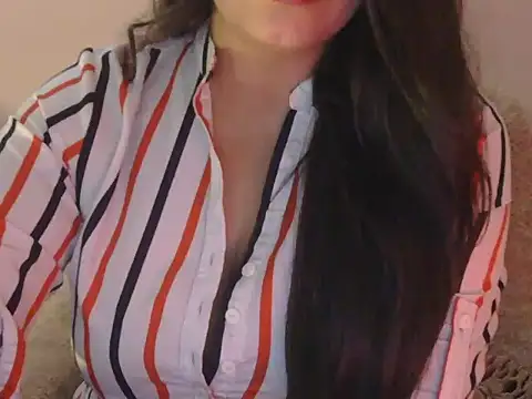 diva-22 webcam