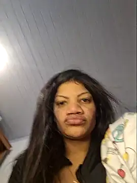 charllottebrasilian webcam
