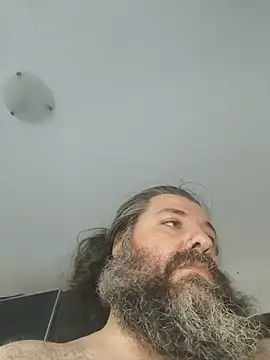 catullo14 webcam