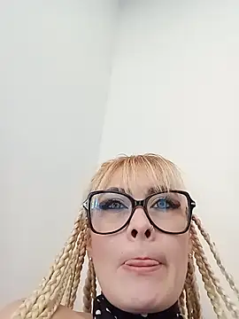 CandieGilson__ webcam