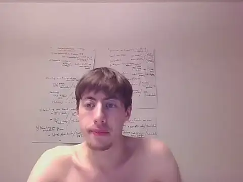 VelvetRagottiOG webcam