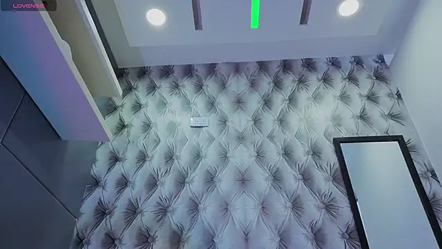 _Gabytaylor webcam