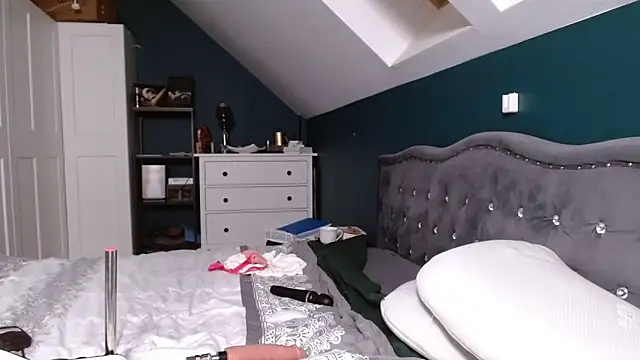 alexis0407 webcam
