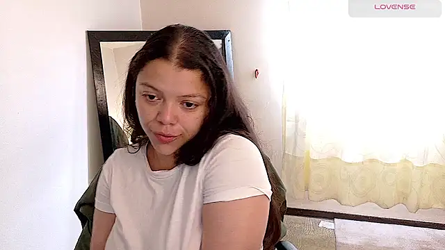 Amanda_sweet webcam