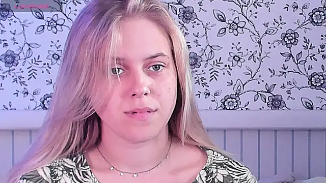 AngelAnty webcam