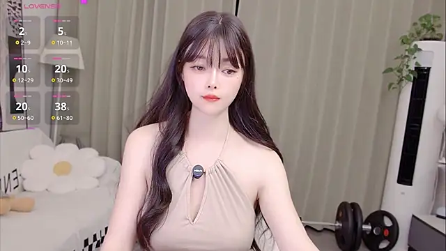 uikyy1 webcam
