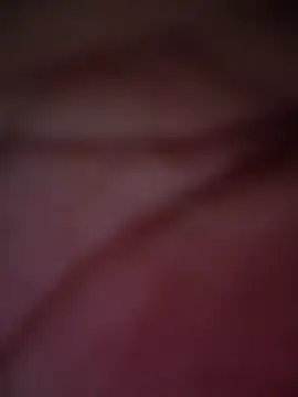 kaviyaponnu0987 webcam