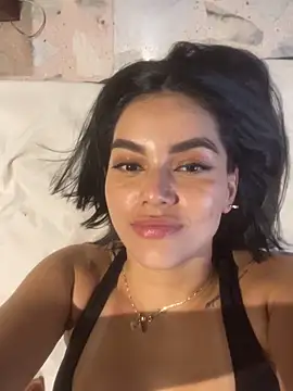 renata_black_ webcam