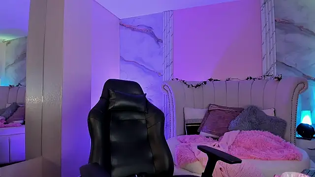 EmmaStonns webcam