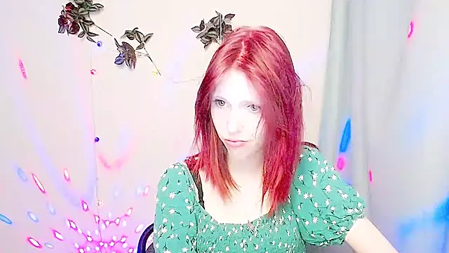 GuessMe___ webcam