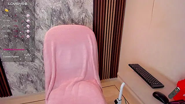 oblivion_deku webcam