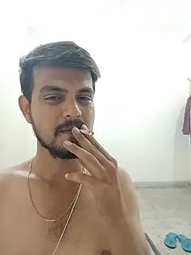 7incpink webcam