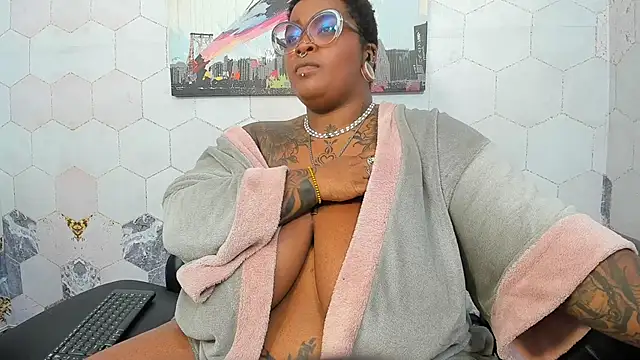 Anaa_Fuentess webcam