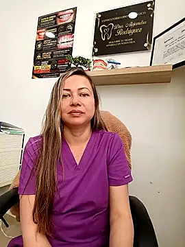 _Dentist-Madisson_04 webcam