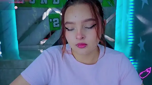mia_foster_t webcam