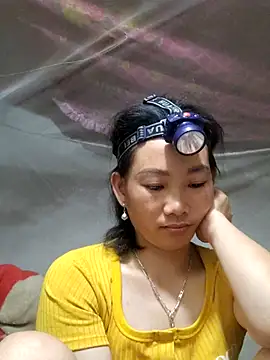 gio-thu webcam