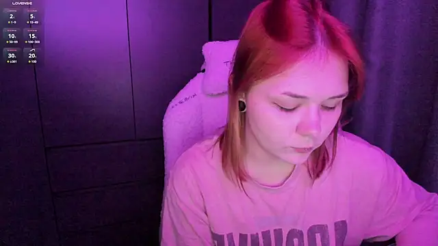 sophia_lix webcam