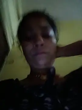 Sangita_g webcam