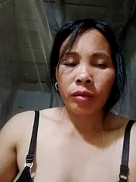 Ana_hoa webcam