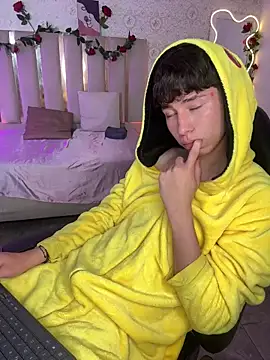 kaelwolf_tay webcam