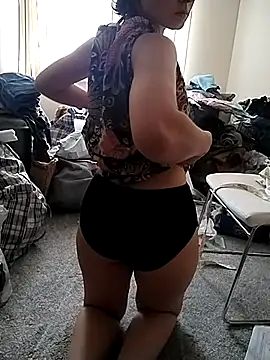 Amy01112 webcam