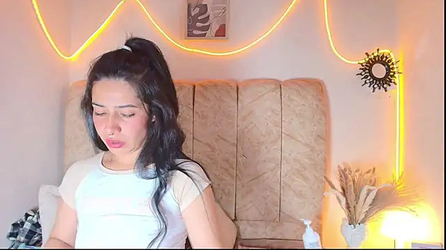 amy_swann webcam