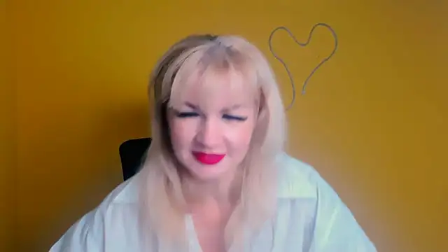 Madonna_Fire webcam
