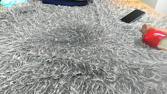 Hadde_multisquirt webcam