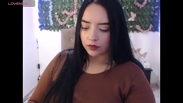 adara_cute_69 webcam