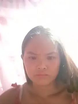 Babyyou- webcam